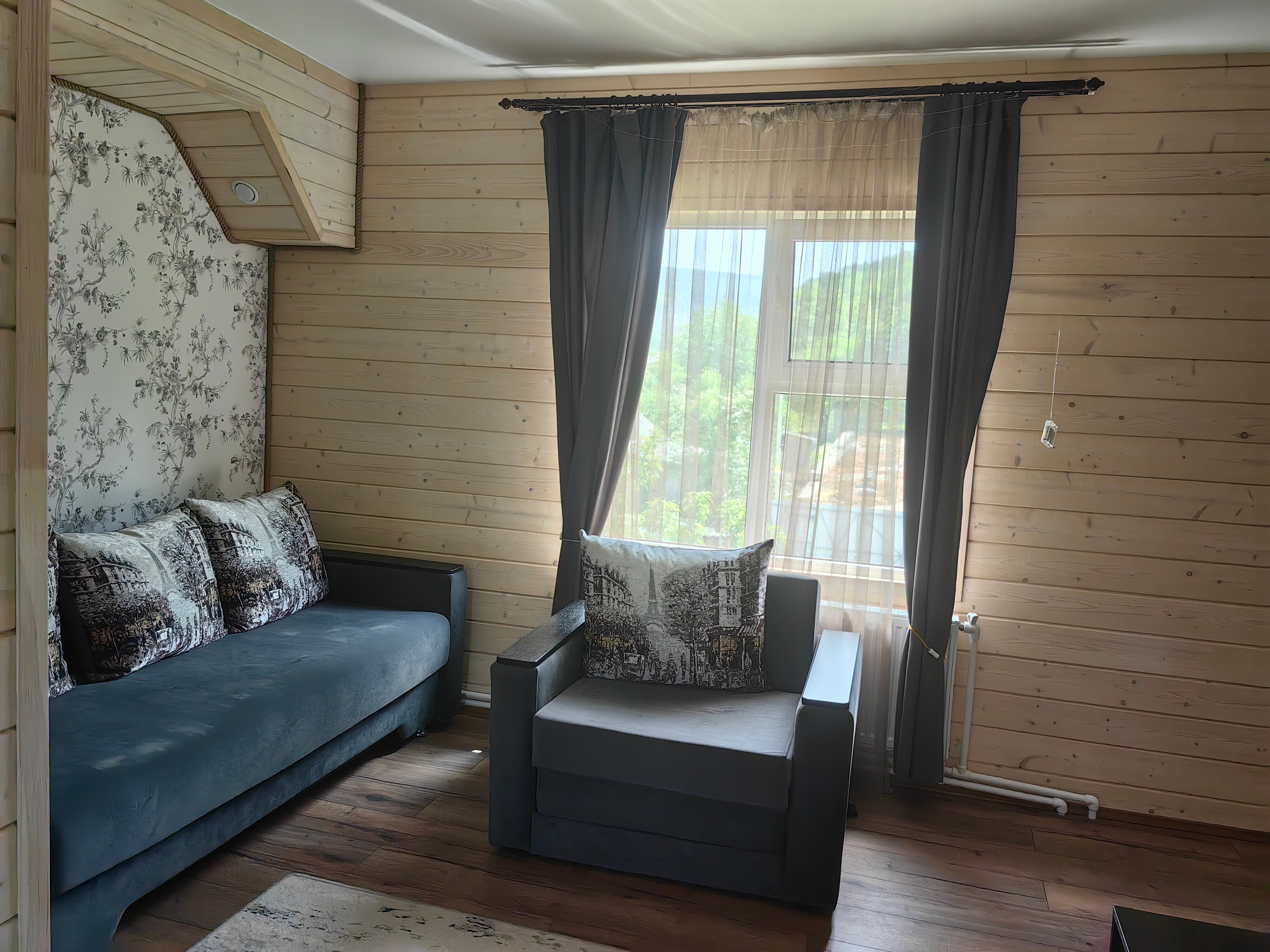 Фото Джемарук