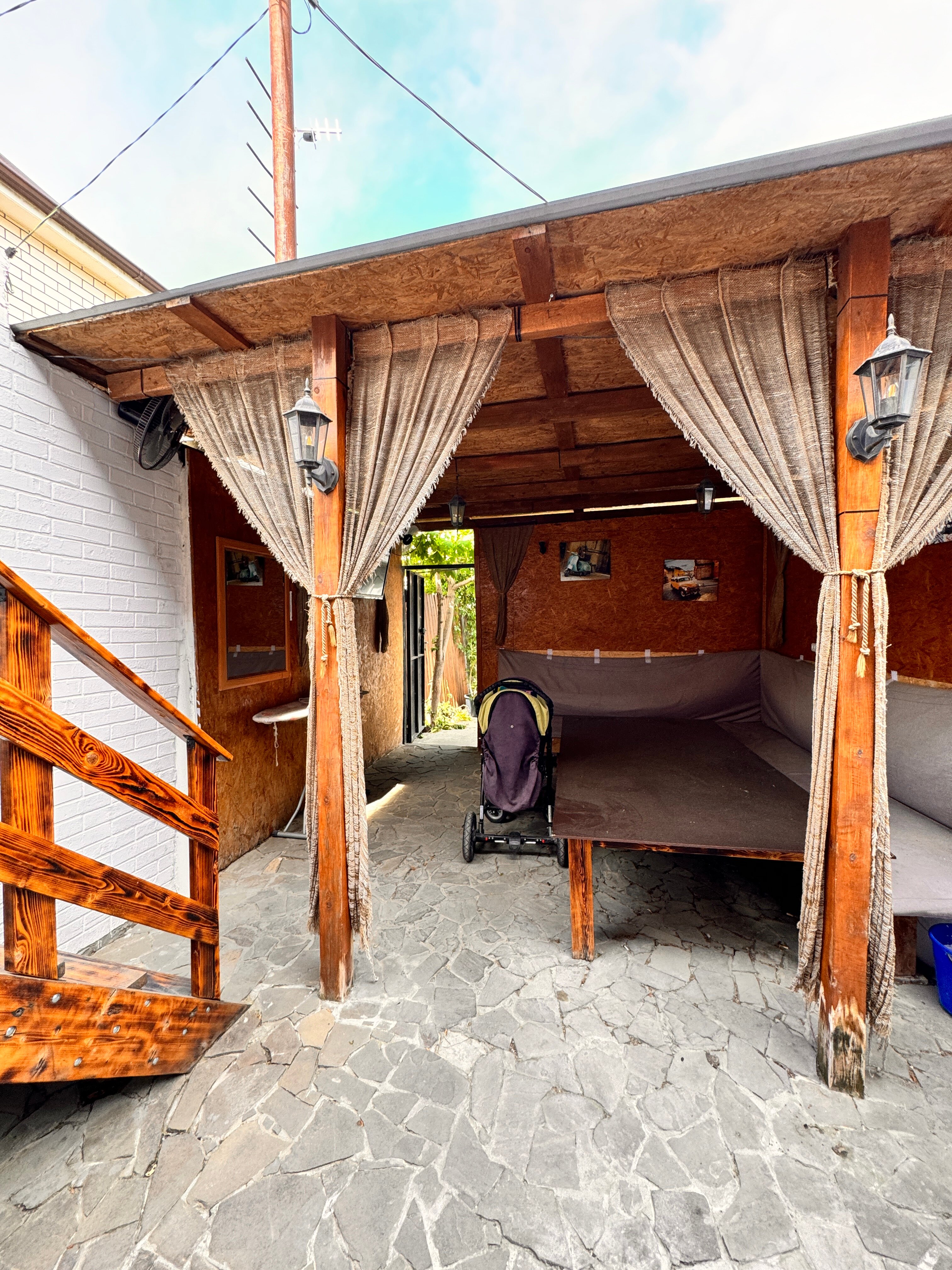 Фото Jonny-House