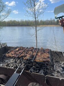 Хуторок-1