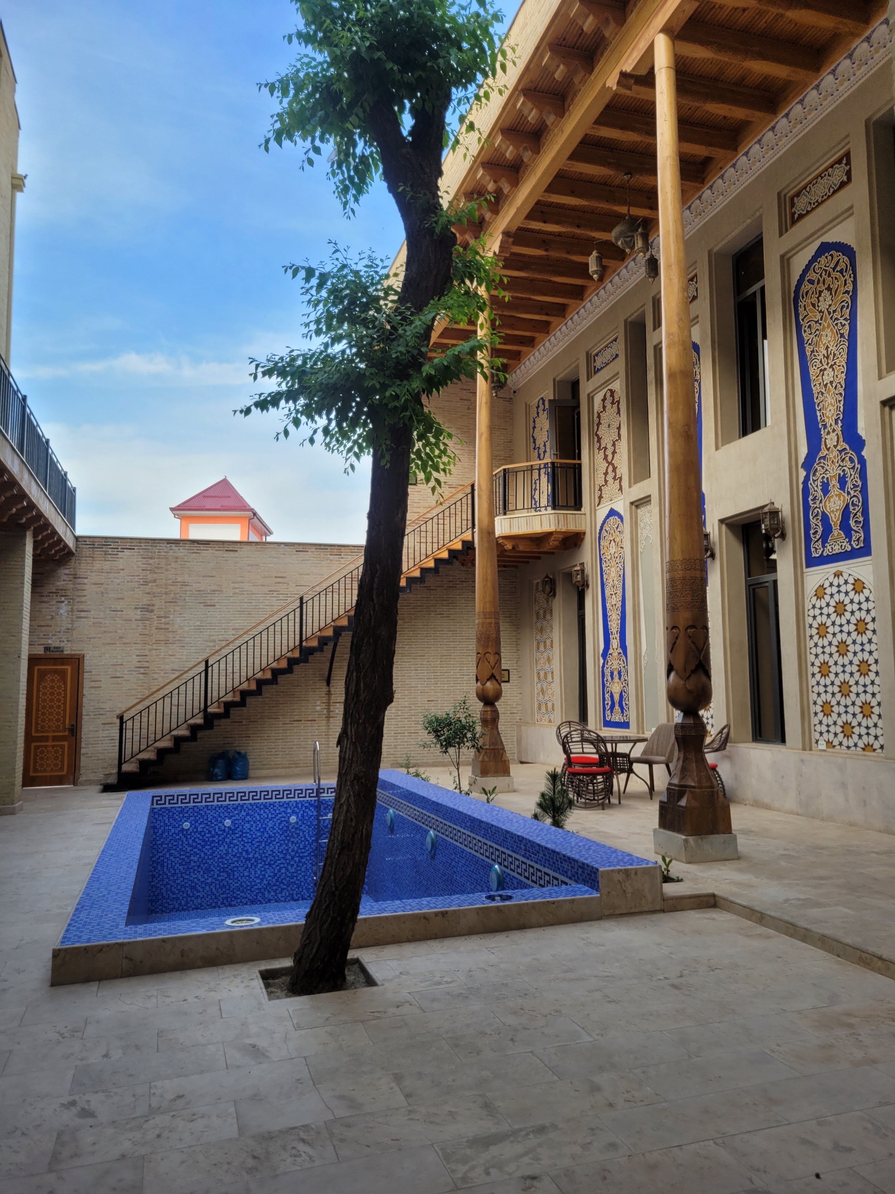 Фото 23335616556