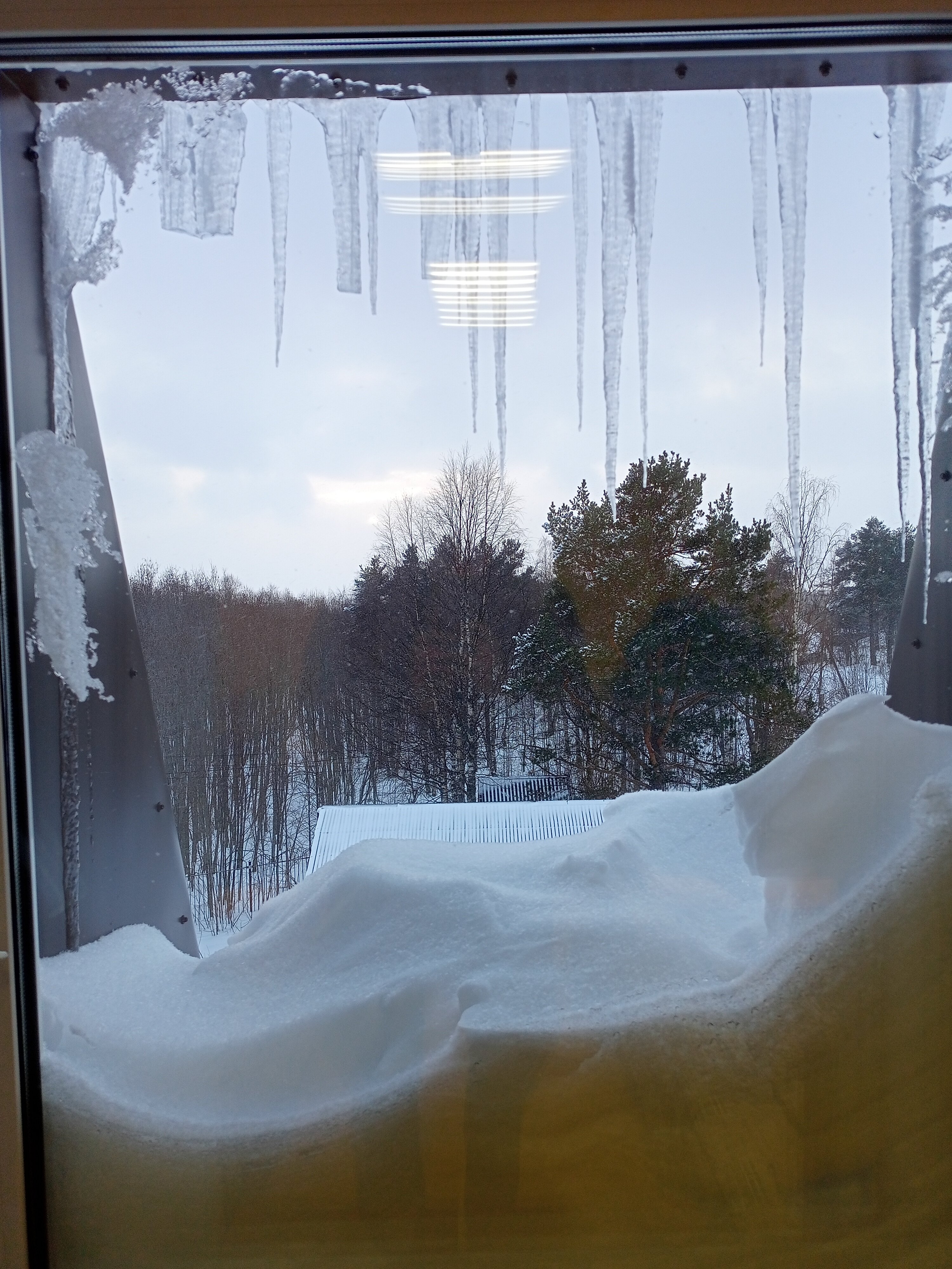 Фото Мотель Пушной