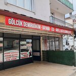 Golcuk Demirdokum Baymak Airfel Eca Akasya Boiler Service (Kocaeli, Gölcük, Piyalepaşa Mah., Halide Edip Adıvar Cad., 18A) ، أنظمة ومعدات التدفئة