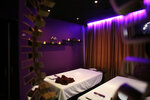 Tajraj (Krylatskye Kholmy Street, 37), spa