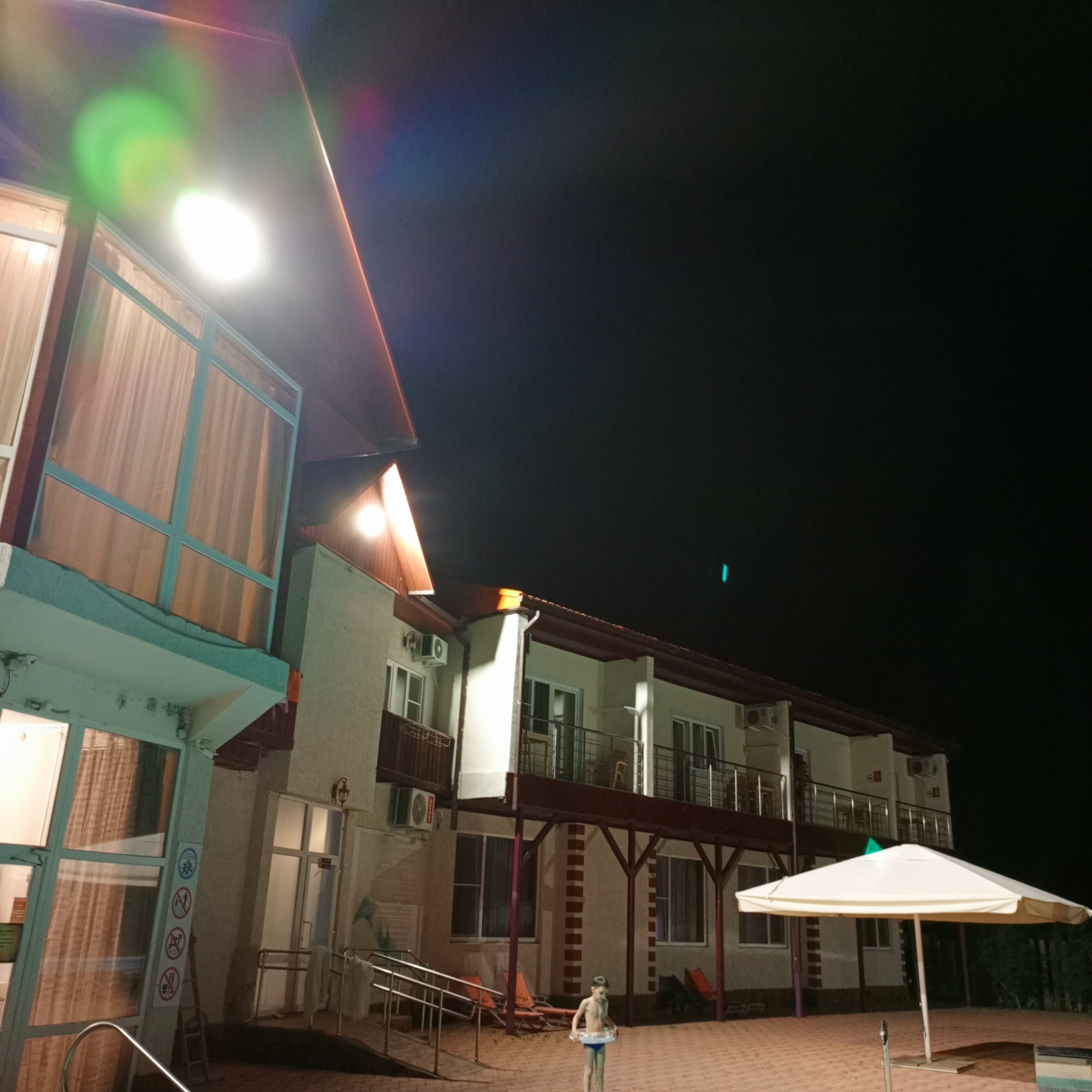 Фото Золотой ключик