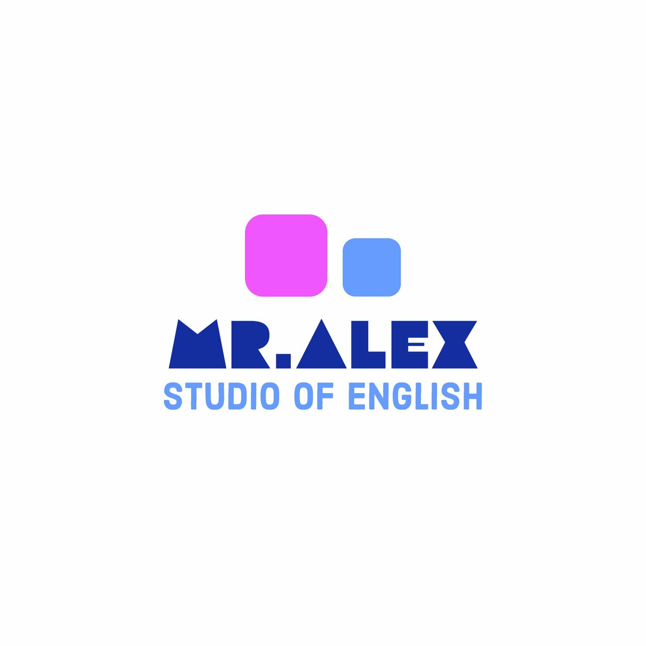 Mr. Alex