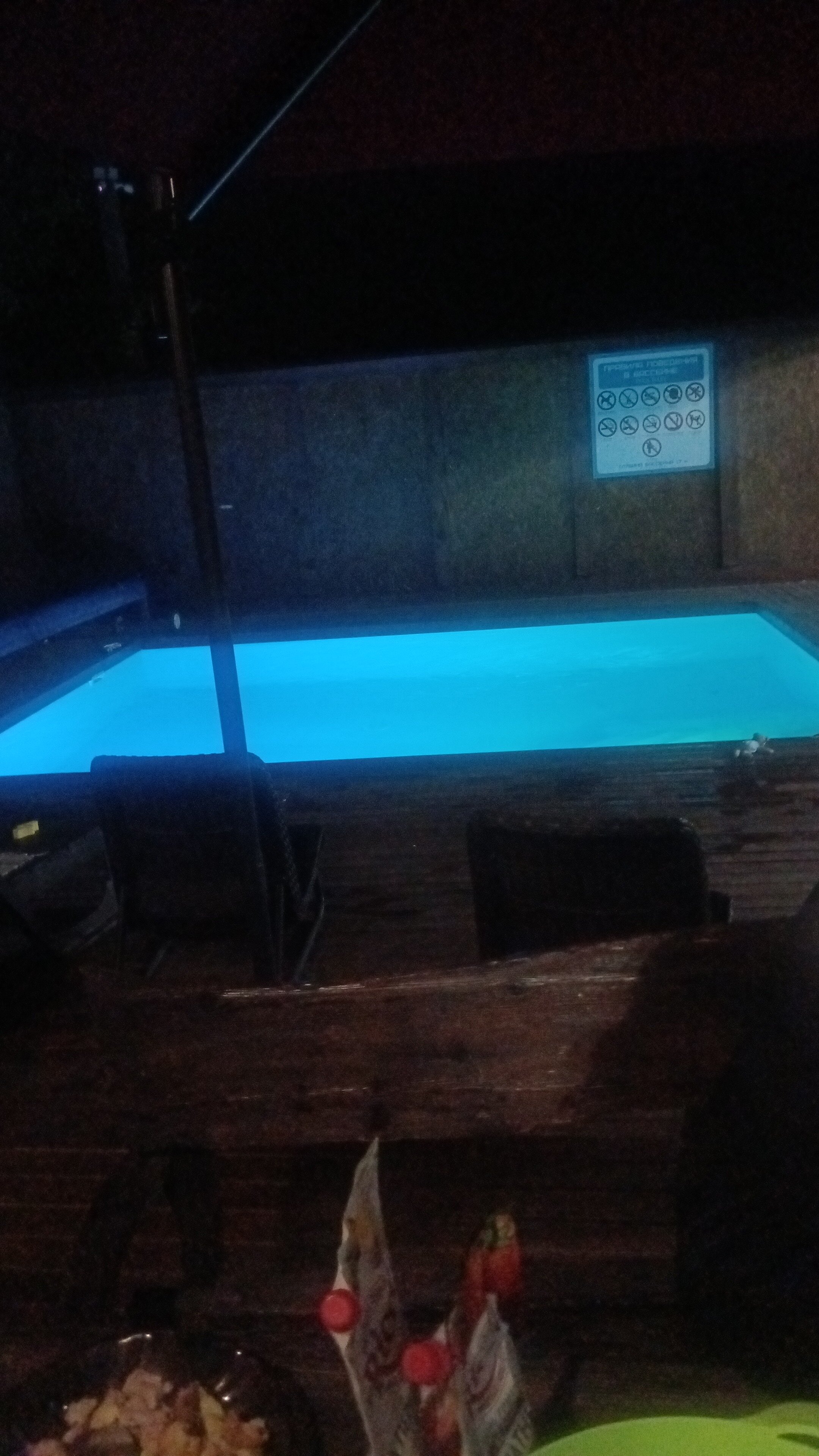 Фото Фаренгейт