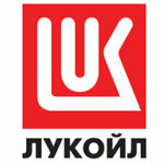 Lukoil (Arloŭskaja vulica, 38), gas station