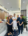 Yuan Qi Acupuncture Center (Sheikh Majid Building, Al Wasl, Jumeirah, Dubai), alternative medicine