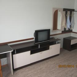 Фото Большая медведица