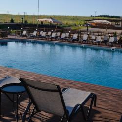 Фото Гермес