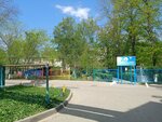 Detsky Sad № 39, Mbdou (Lenina Street, 397/8), kindergarten, nursery