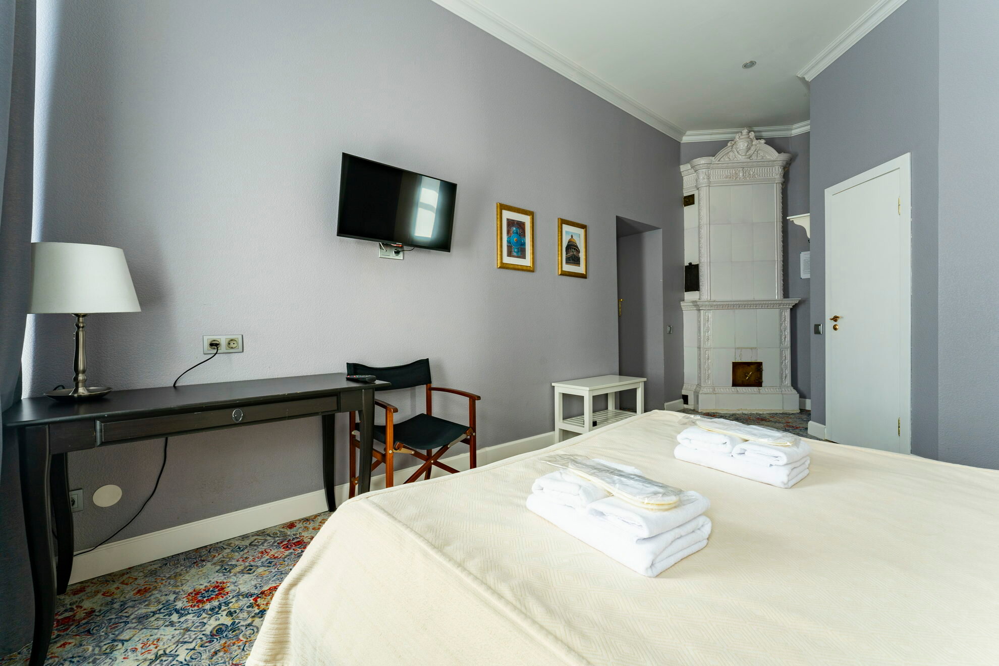 Фото Невский Дом