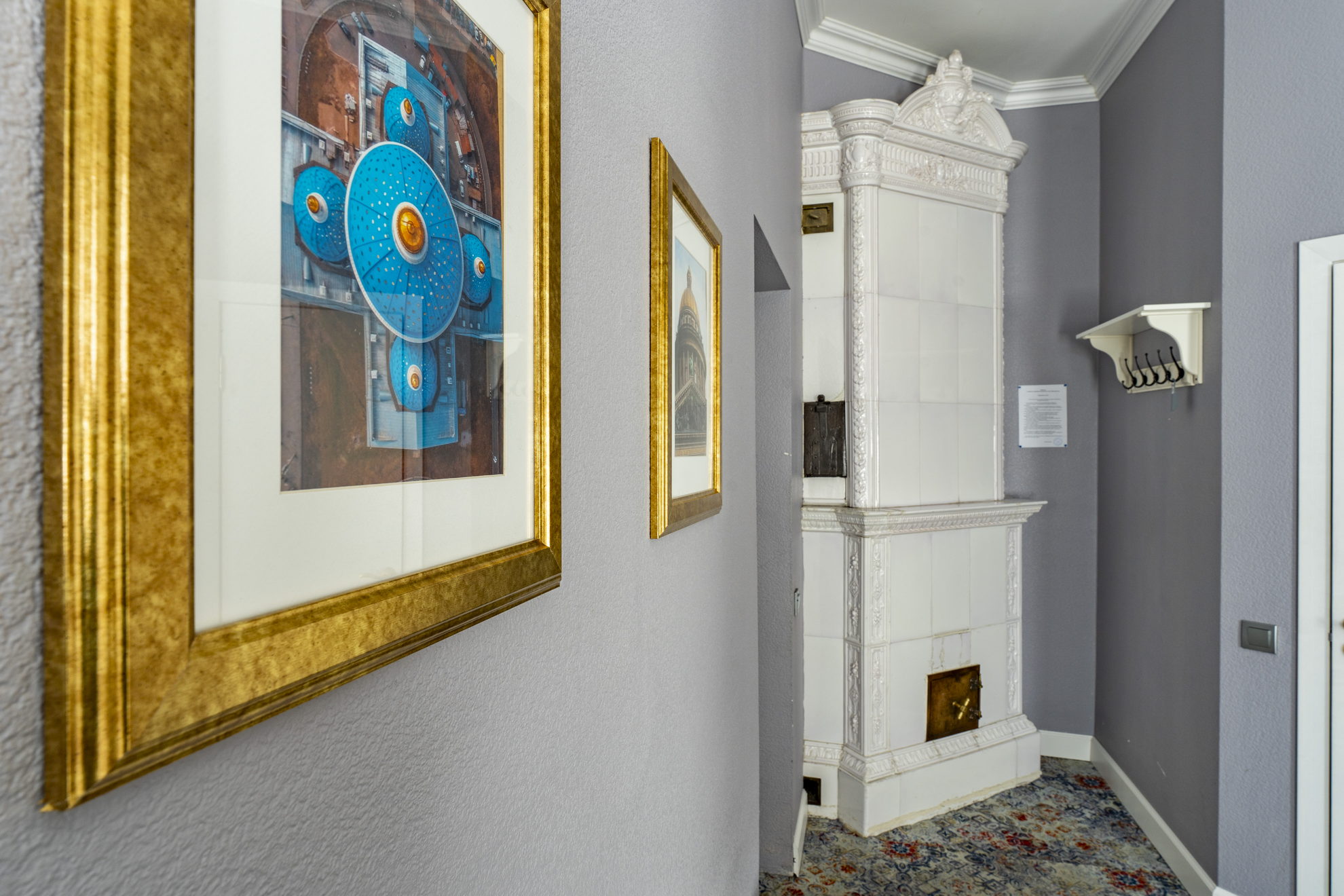 Фото Невский Дом