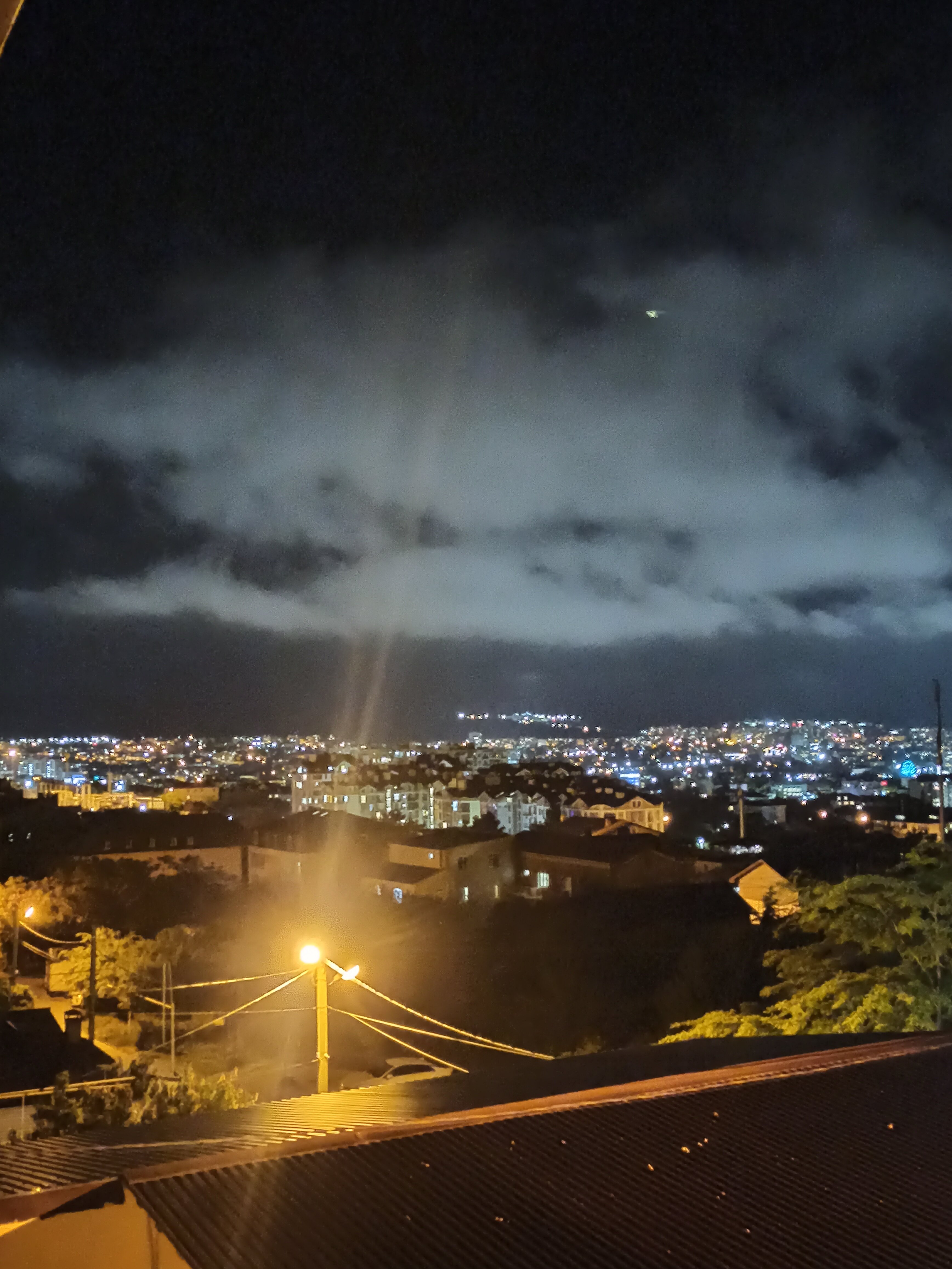 Фото Alta eco Villa