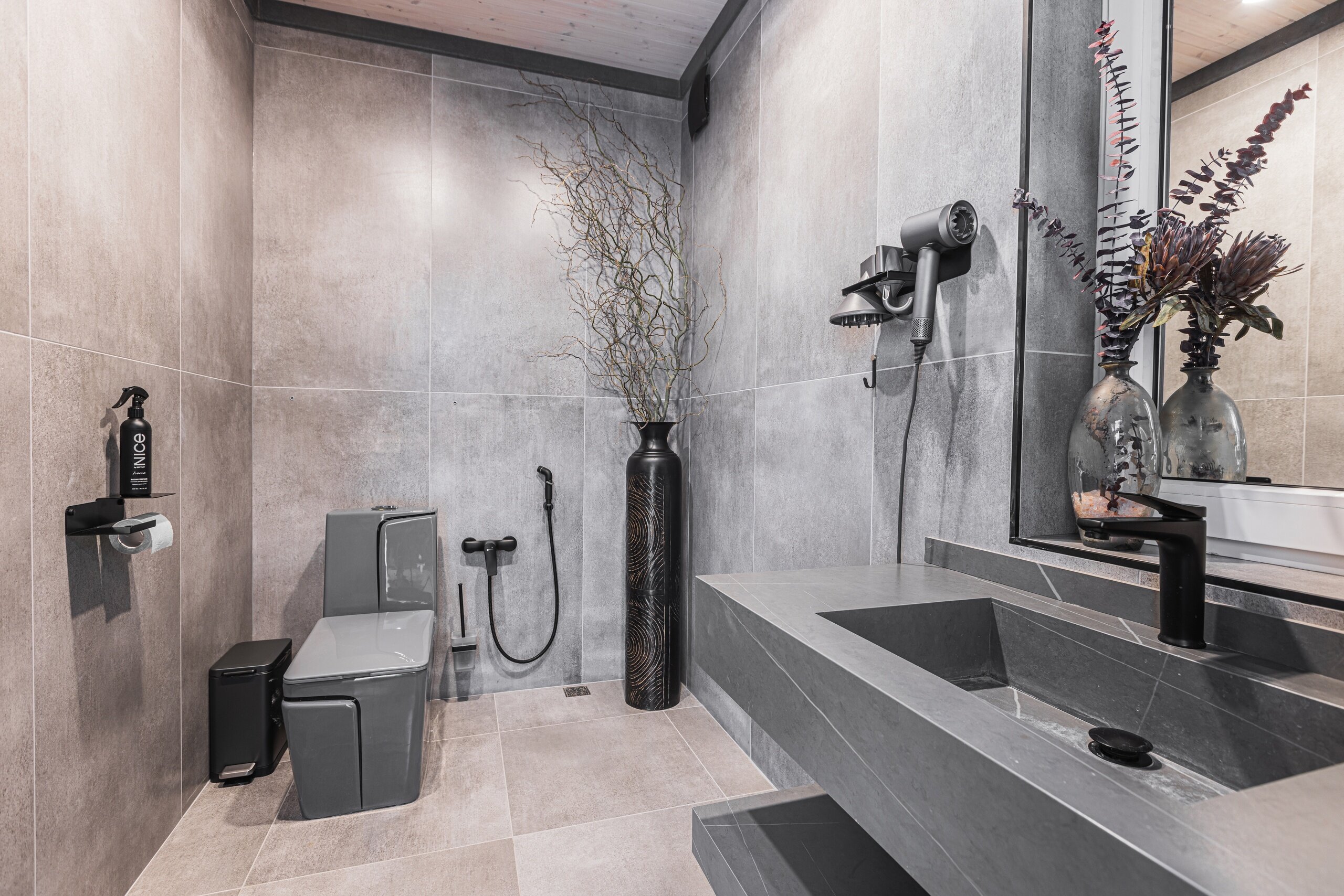 Фото Villa Spa&house