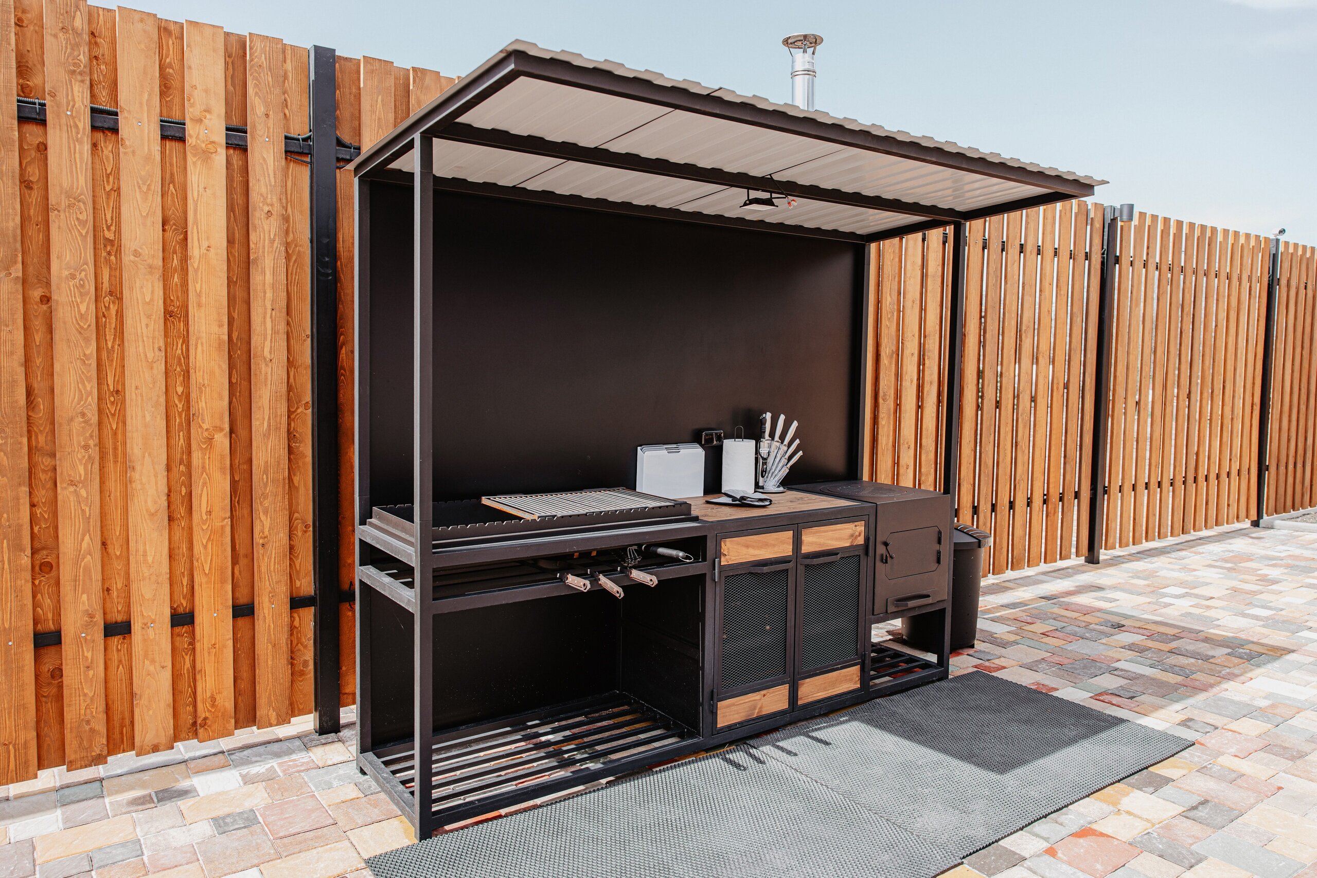 Фото Villa Spa&house