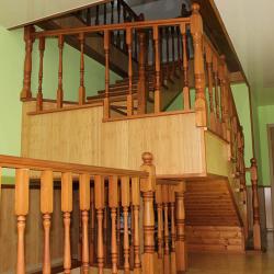 Фото Медвежий угол