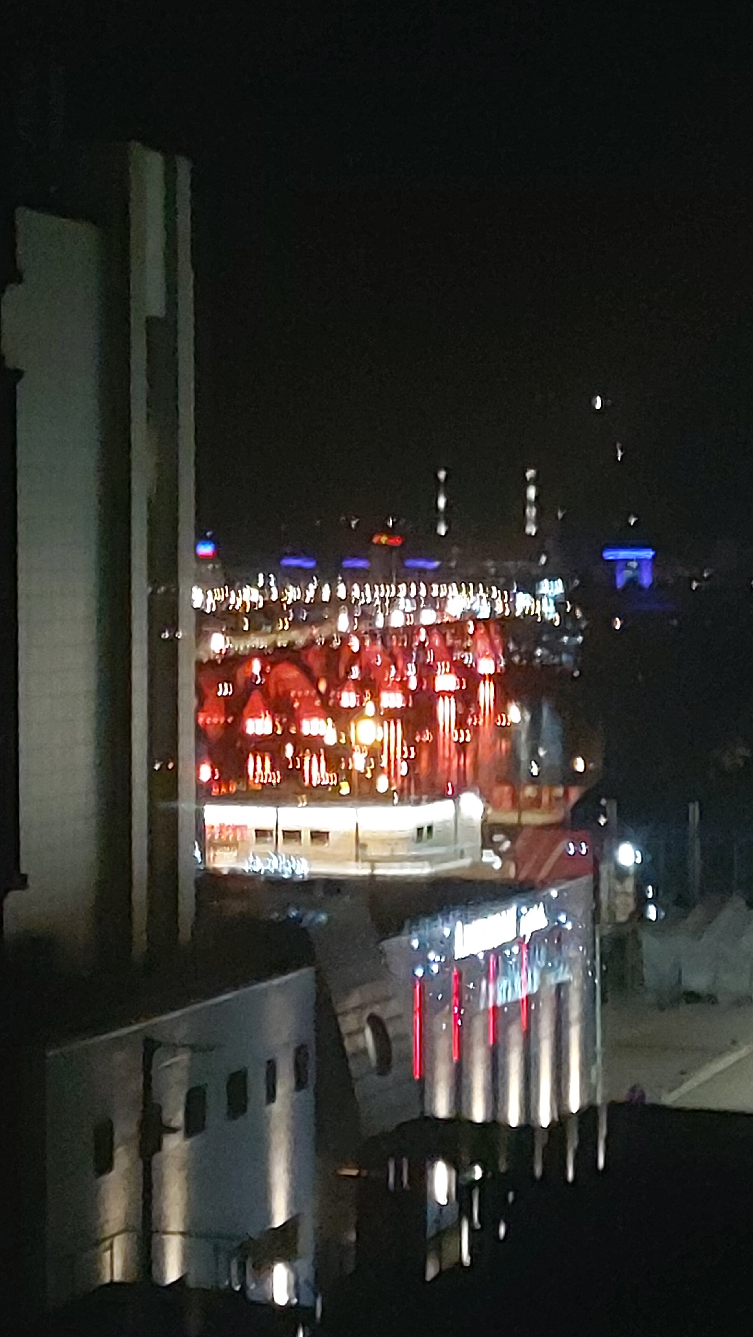 Фото Ibis Красноярск центр