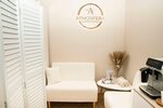 Atmosfera (Krasnaya Street, 58) ، صالون تجميل