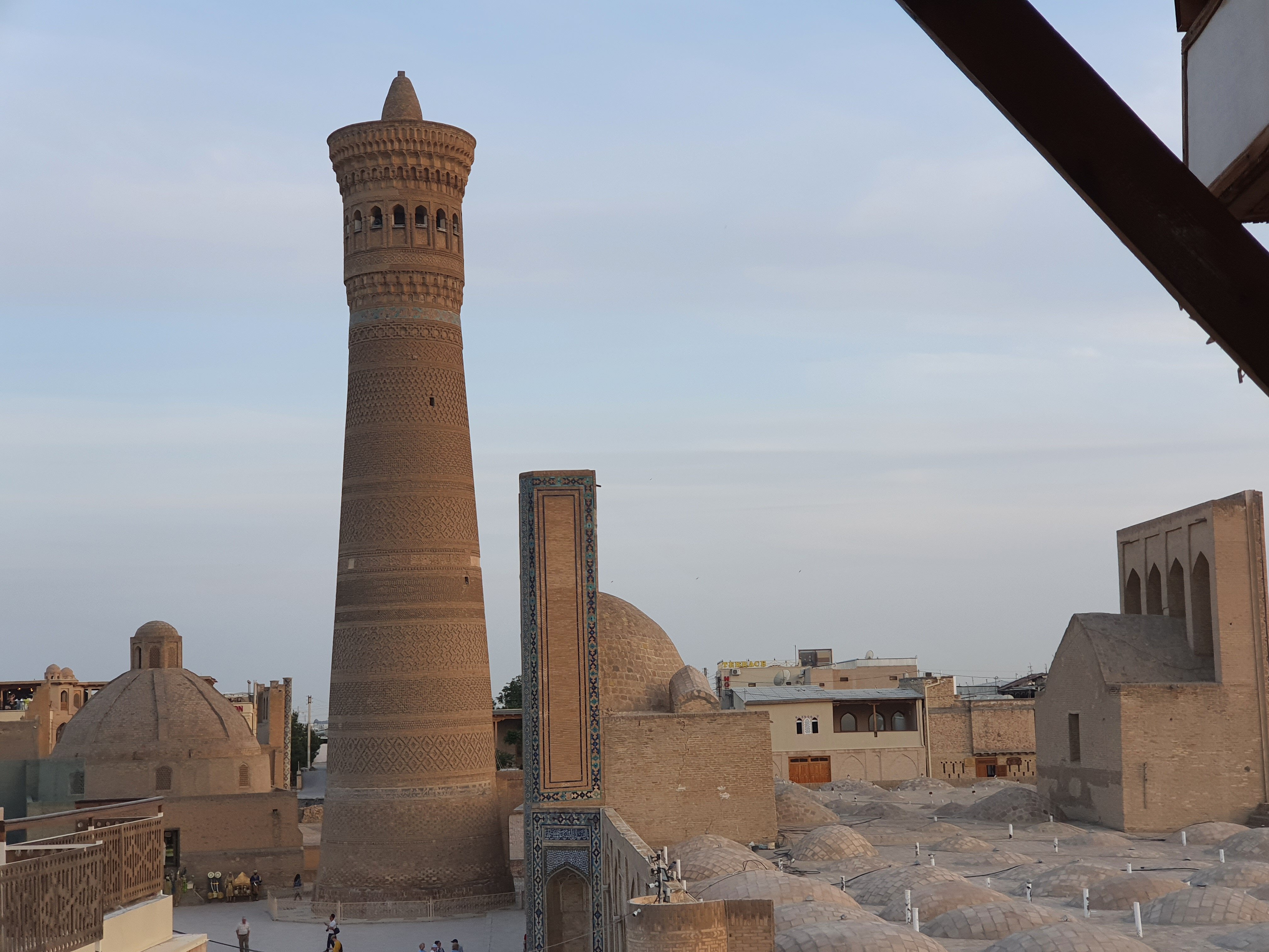 Фото 231275426982