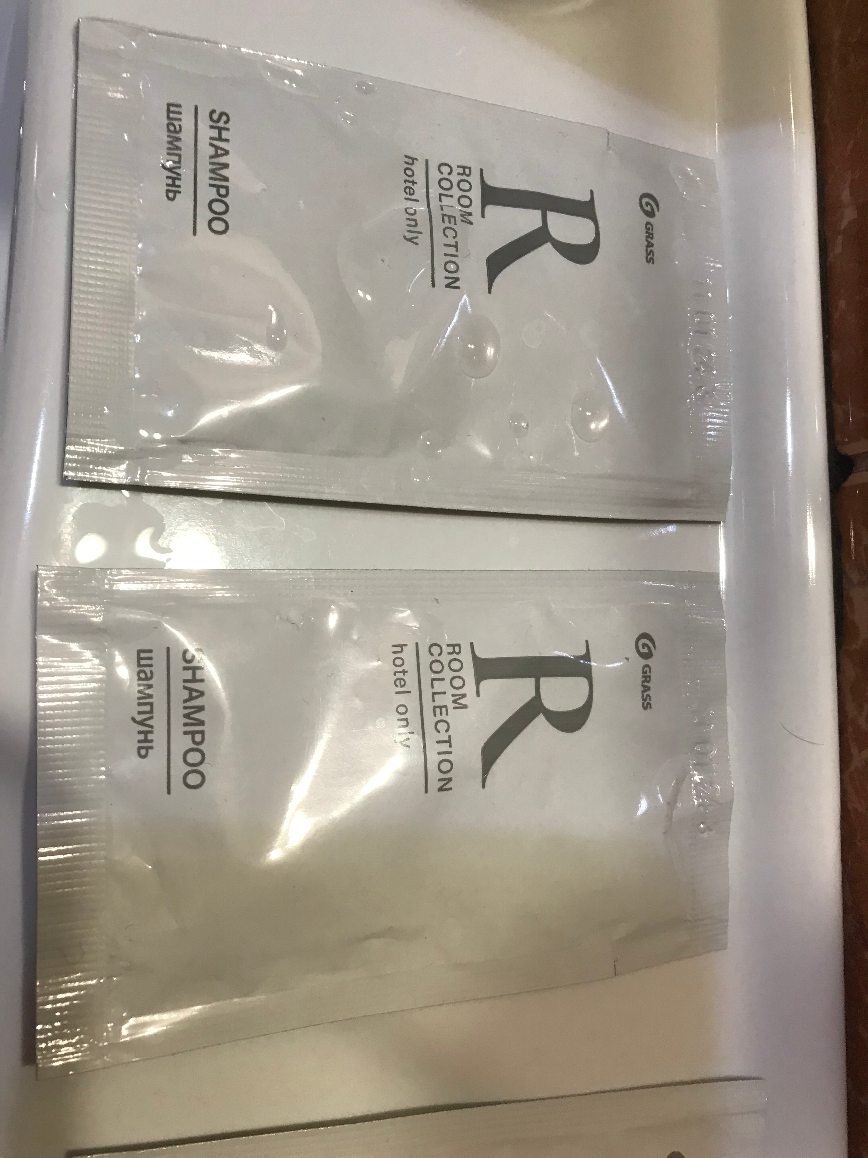 Фото Нев Отель