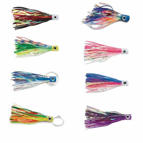daiwa saltist 30t for sale Daiwa STTLW20LCH Saltist Levelwind Line Counter Conventional Reel