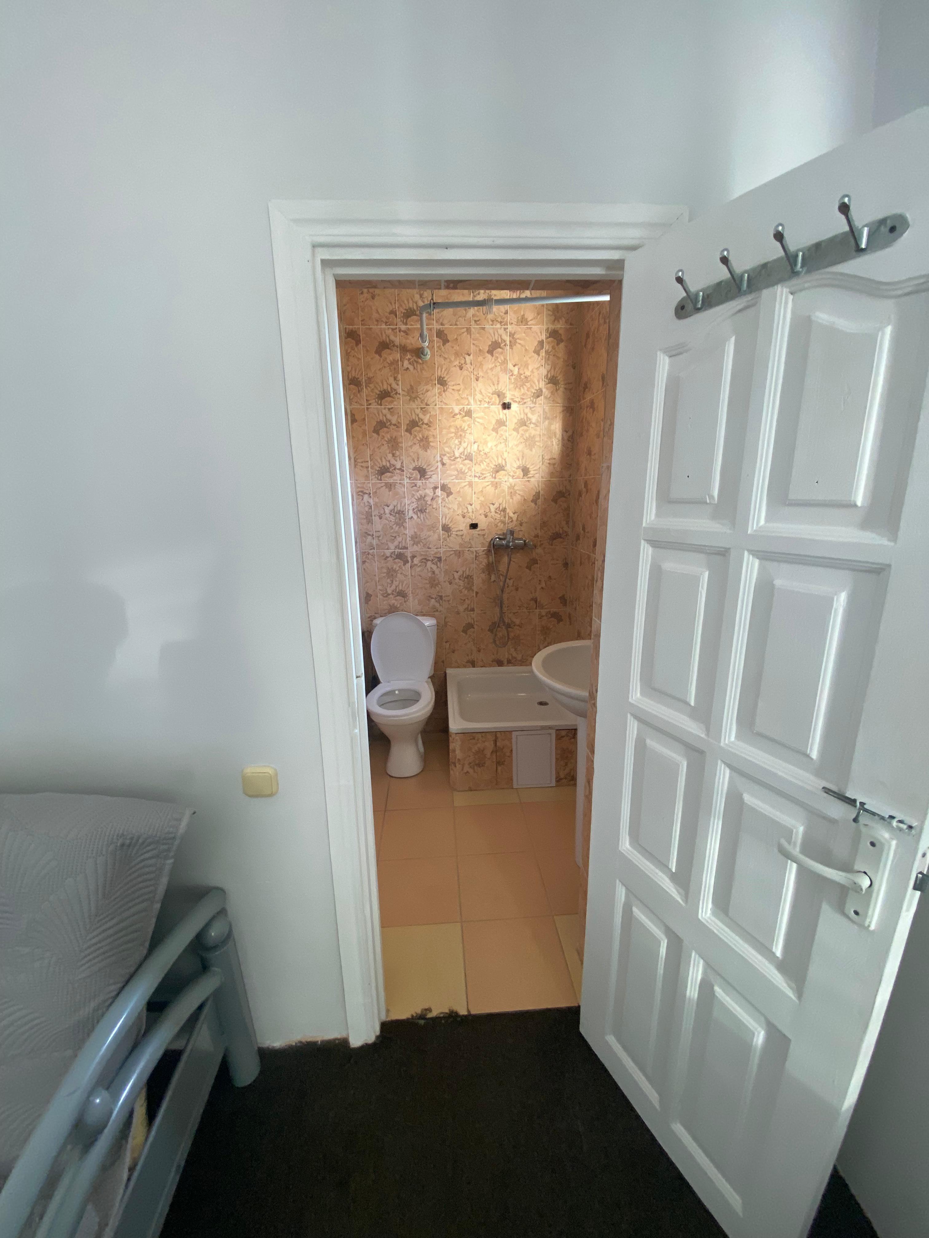 Фото Белые паруса