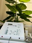 ЭлектроЭпиляция Apilus (Vernadskogo Avenue, 58), hair removal