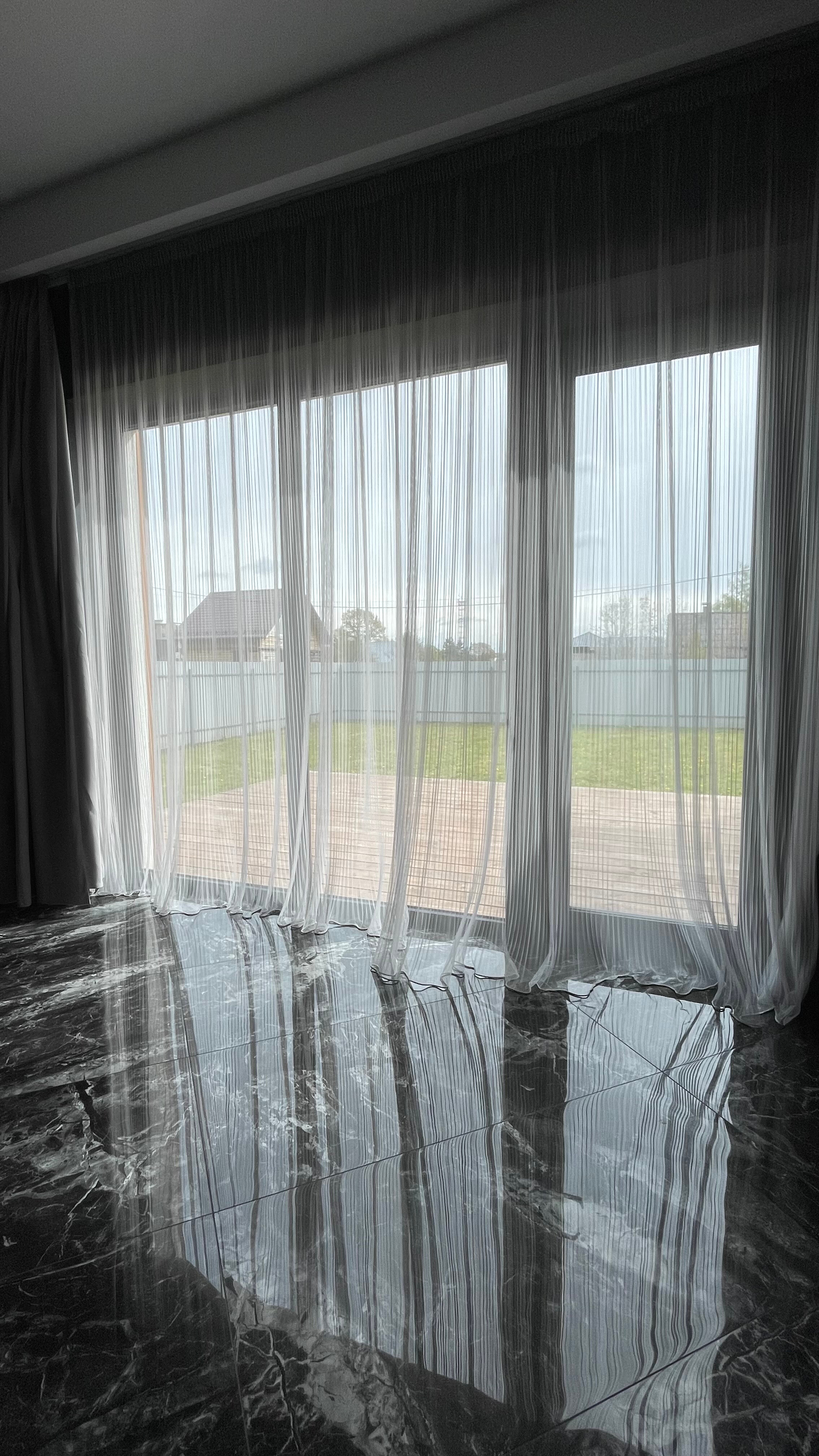 Фото Небо № 7