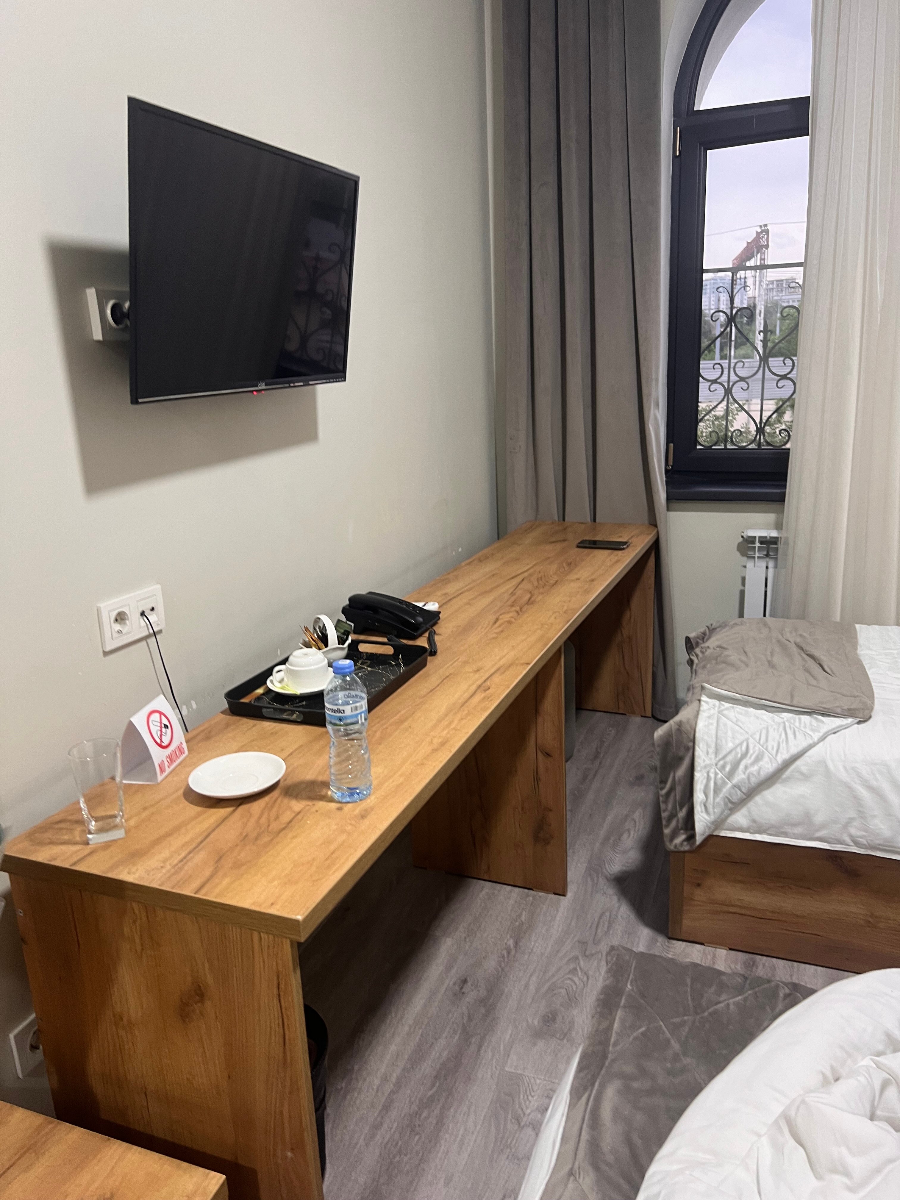 Фото Airport Hotel 24/7