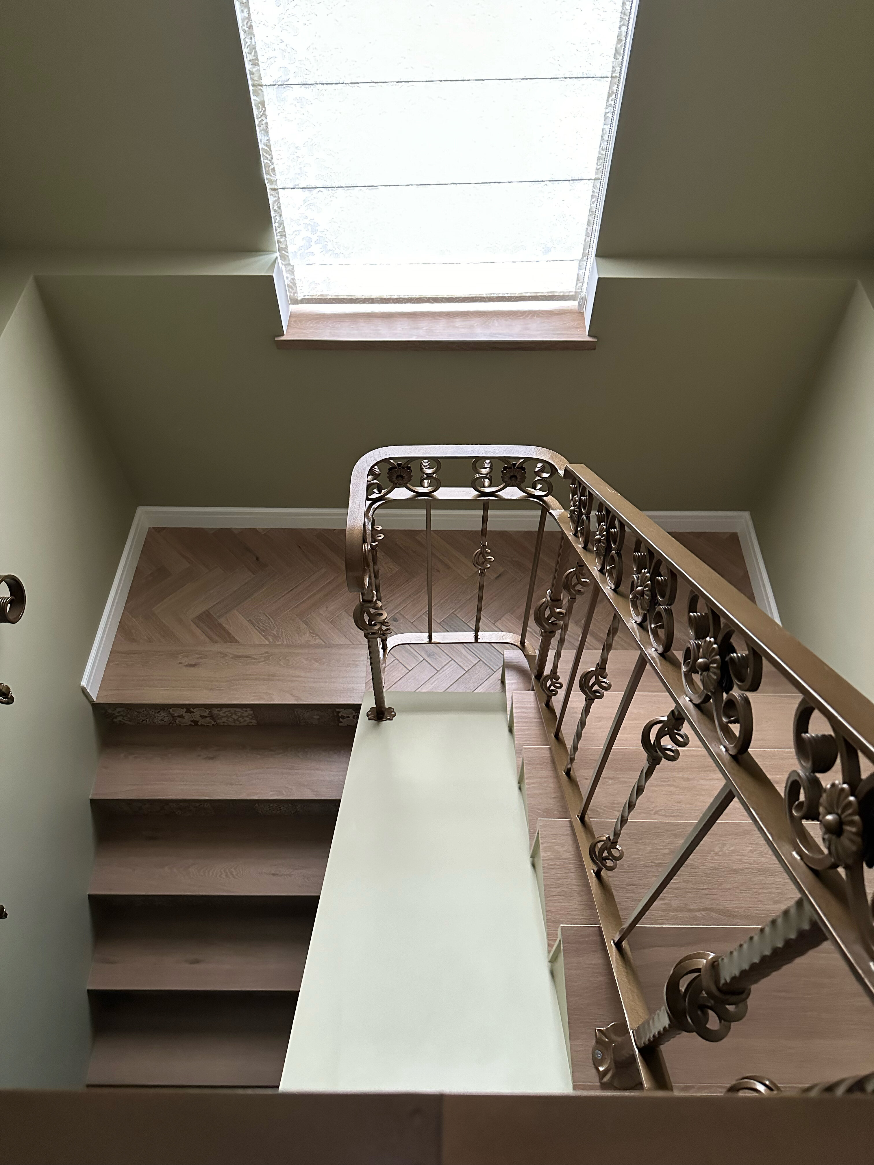 Фото Ете 1910