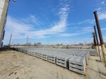 Терновский (Ryabova Street, 1), concrete, concrete products