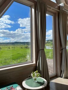 EcoHouse