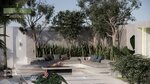 Tuscany Designs for Living (Elite Business Centre, Al Quoz Industrial 3, Al Quoz Industrial, Hadaeq Mohammed Bin Rashid, Dubai), trabajos de aislamiento