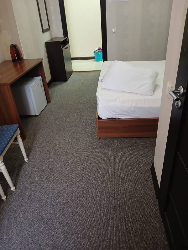 Фото Оливия