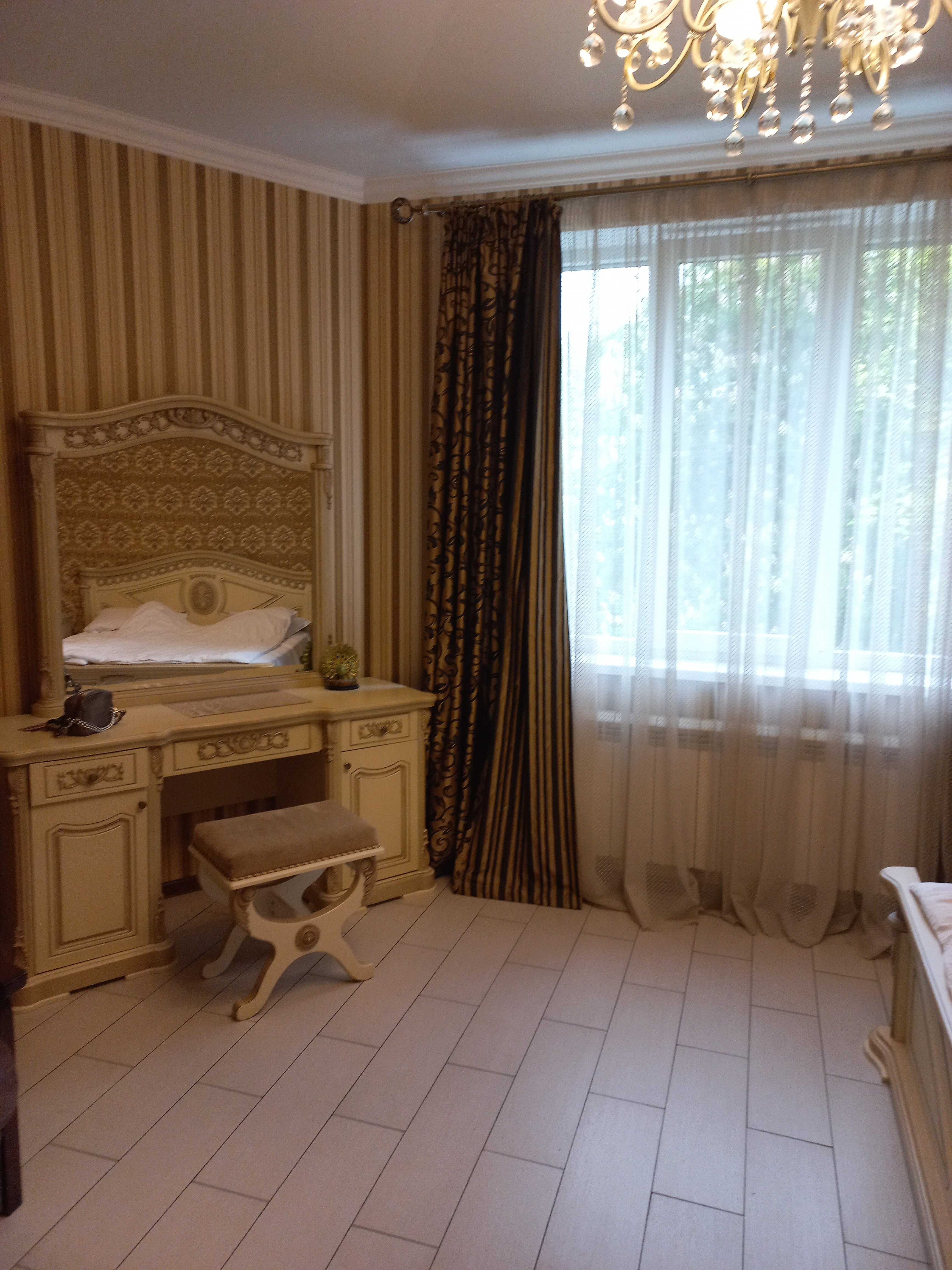 Фото Мини-отель Кристалл