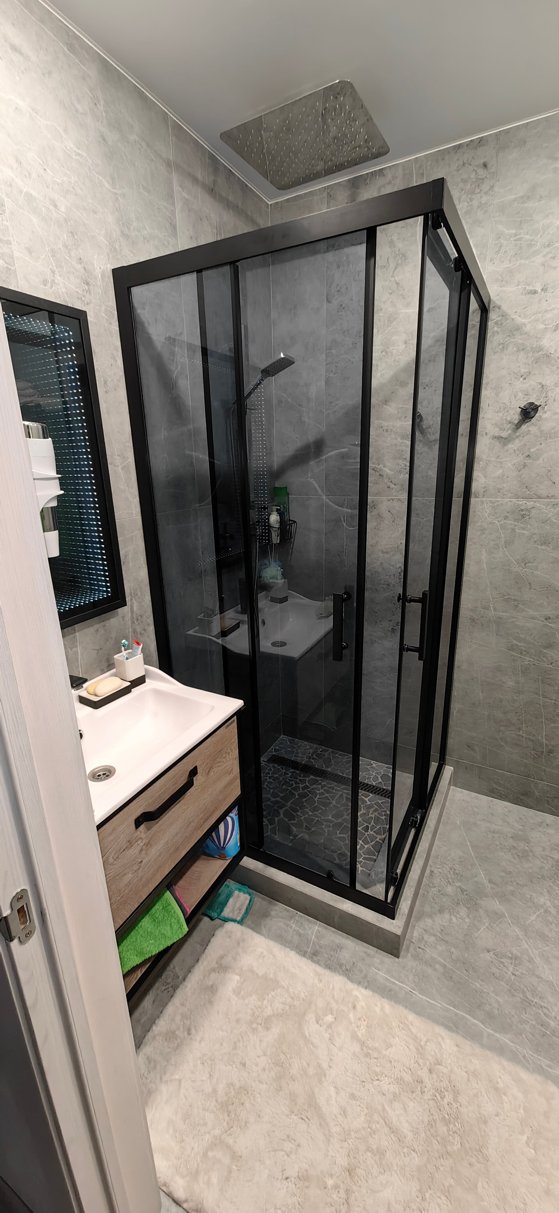 Фото 4 Сезона