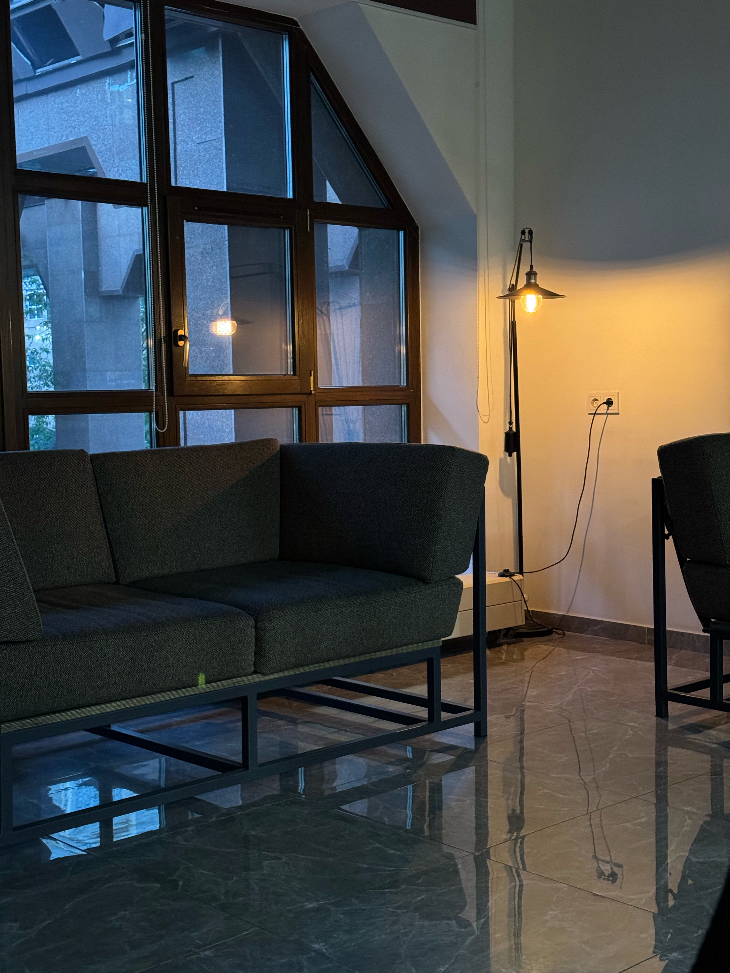 Фото Sulu Hostel