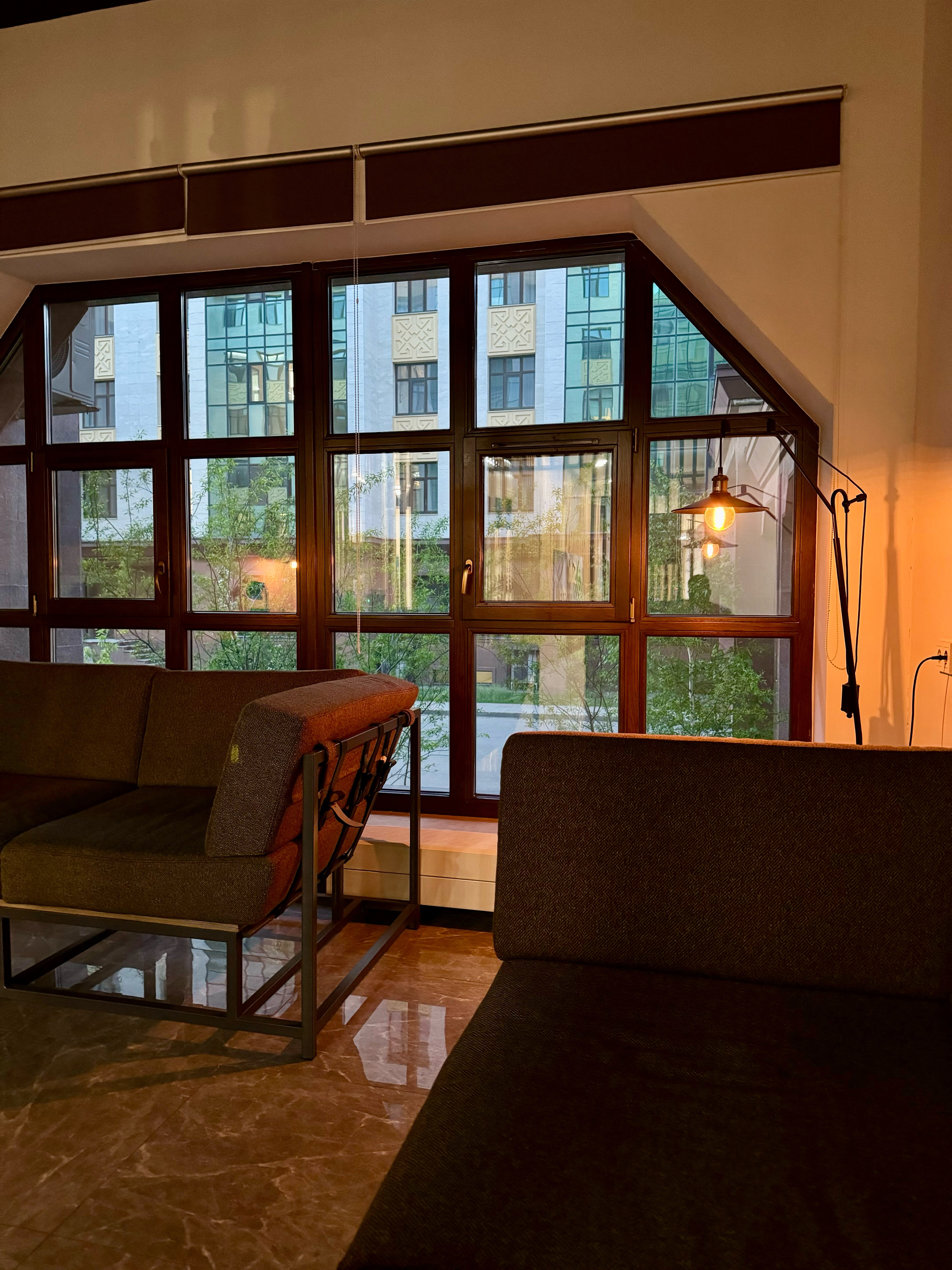 Фото Sulu Hostel