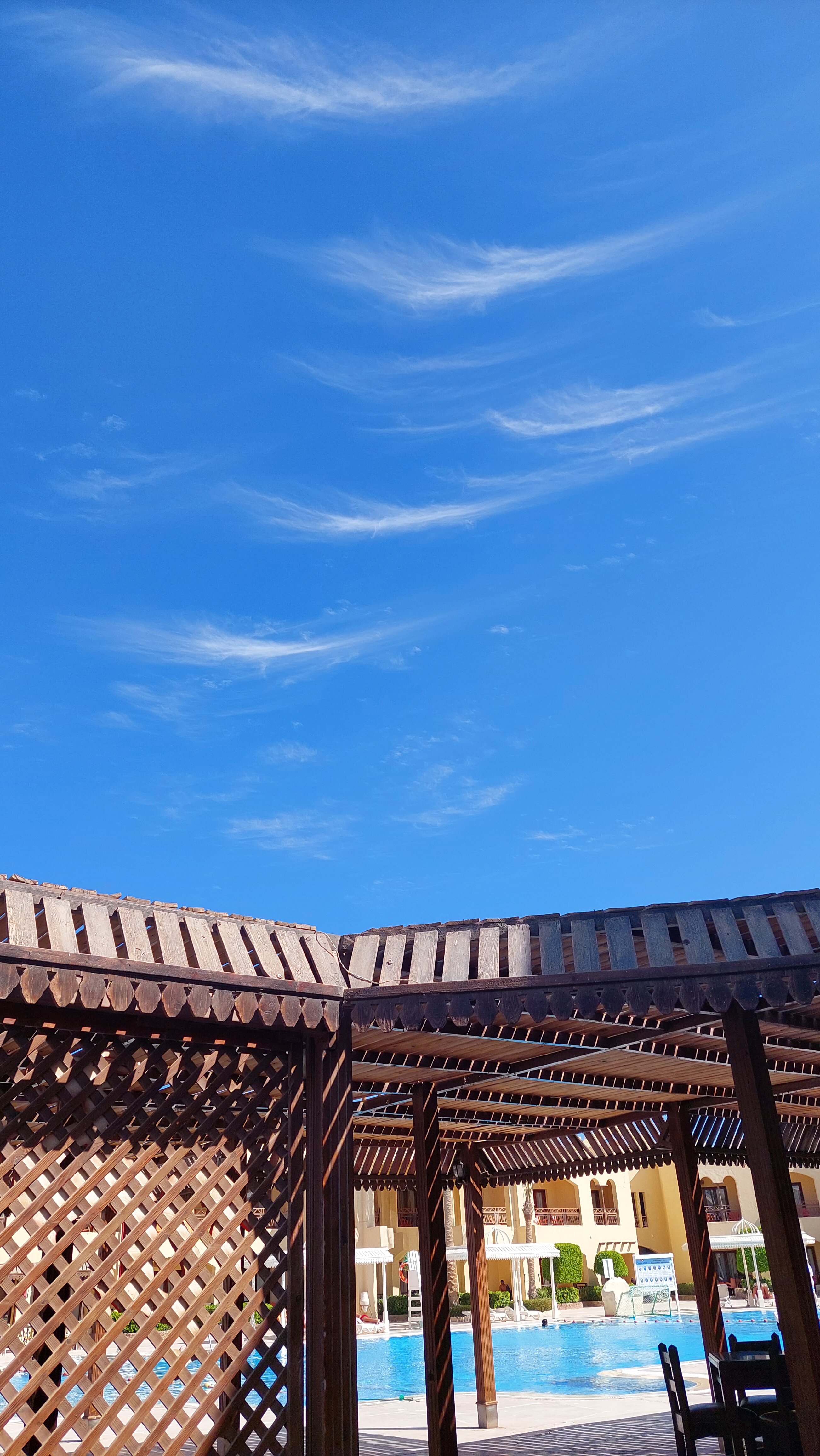 Фото Sunny Days Palma De Mirette