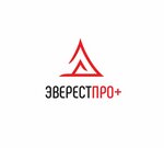 Everestpro (Bolshaya Cherkizovskaya Street, 20), servicios de impresión