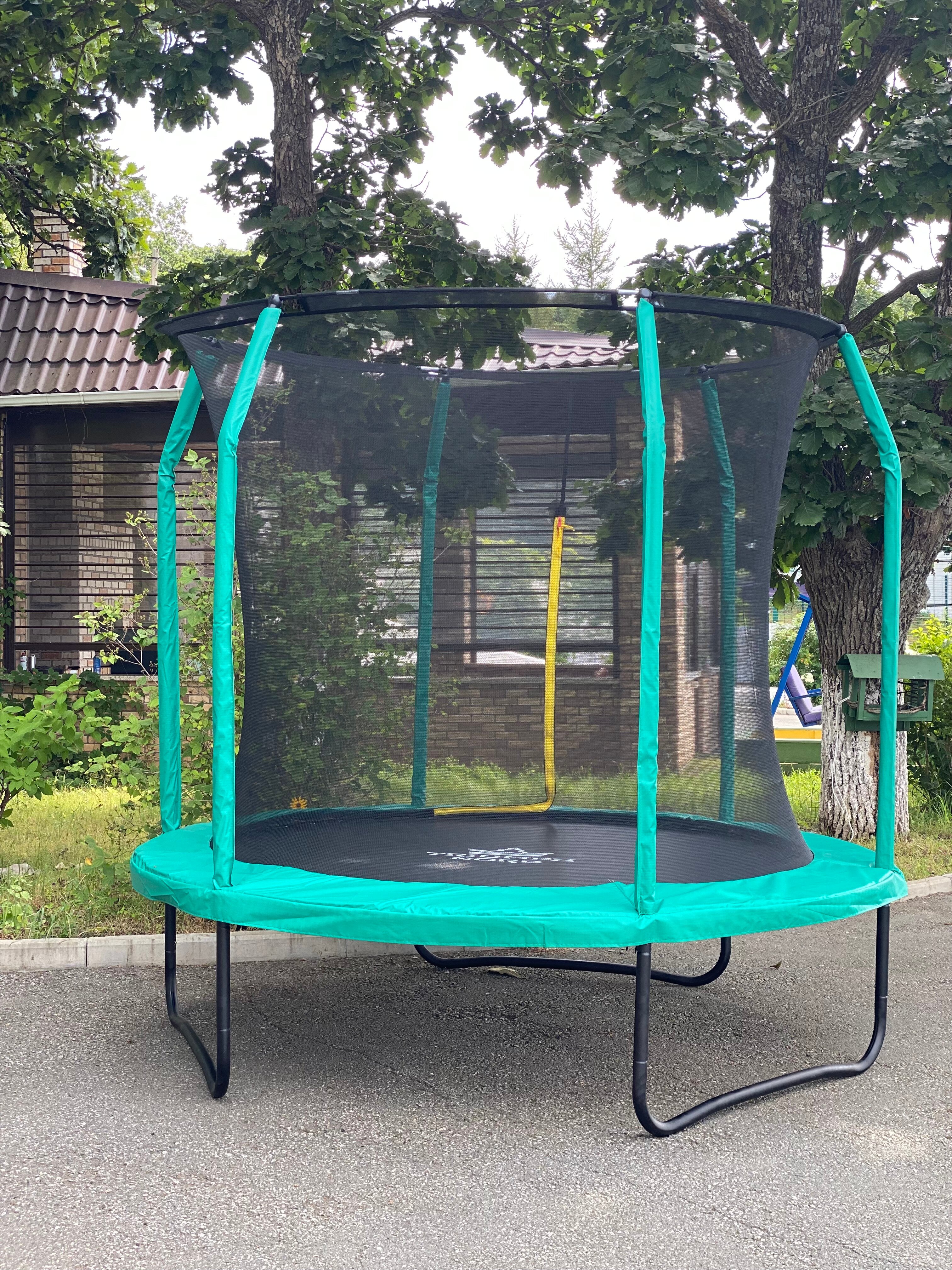 Фото Holiday Home