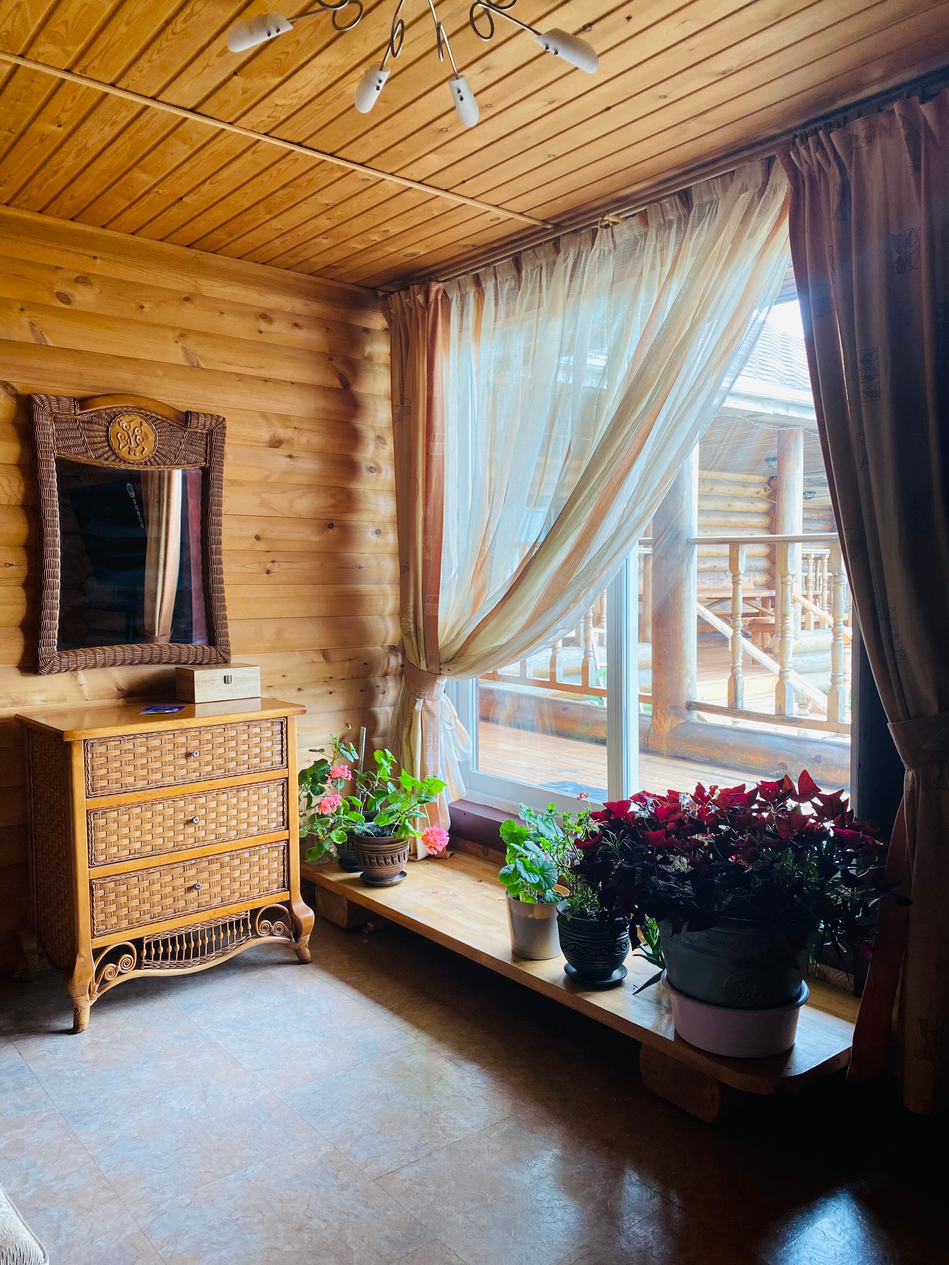 Фото Holiday Home