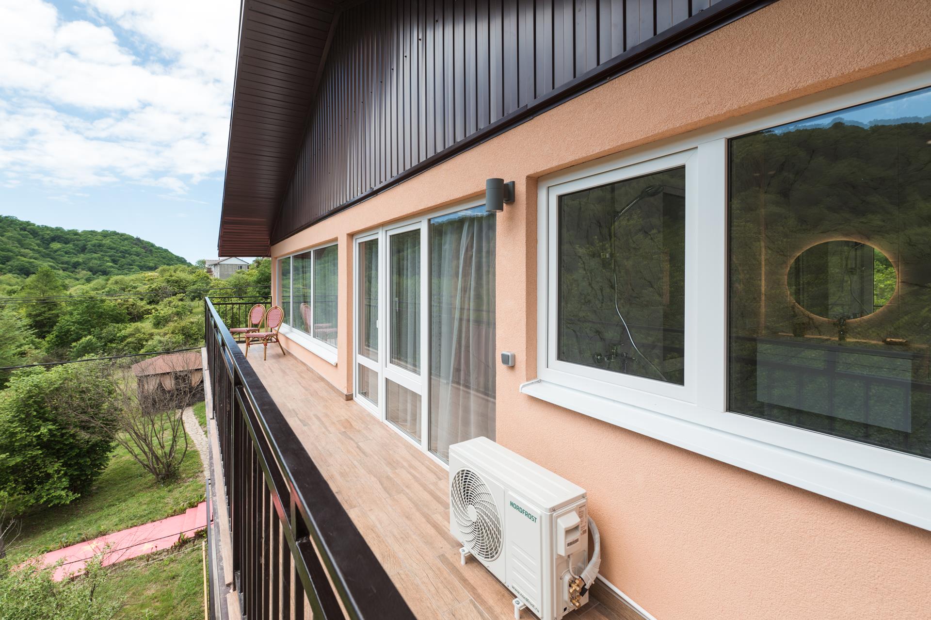 Фото Роз Мари