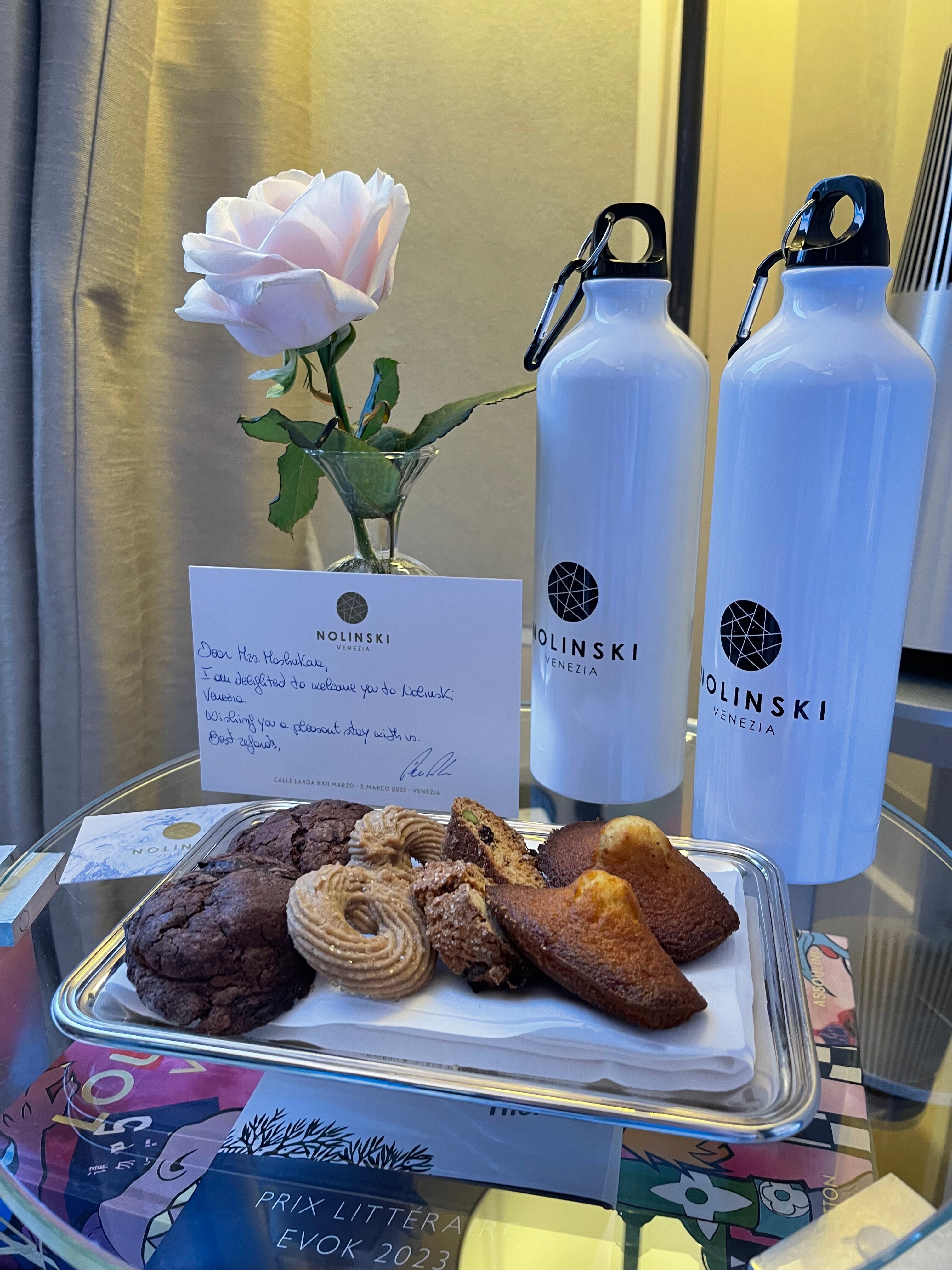 Фото Four Seasons Hotel Firenze