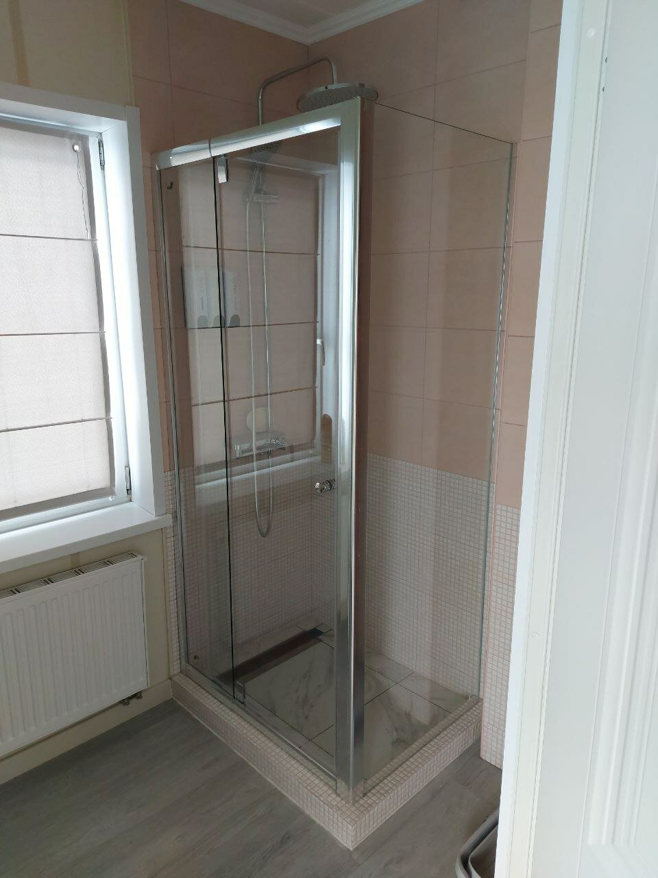 Фото Кибольские соловьи