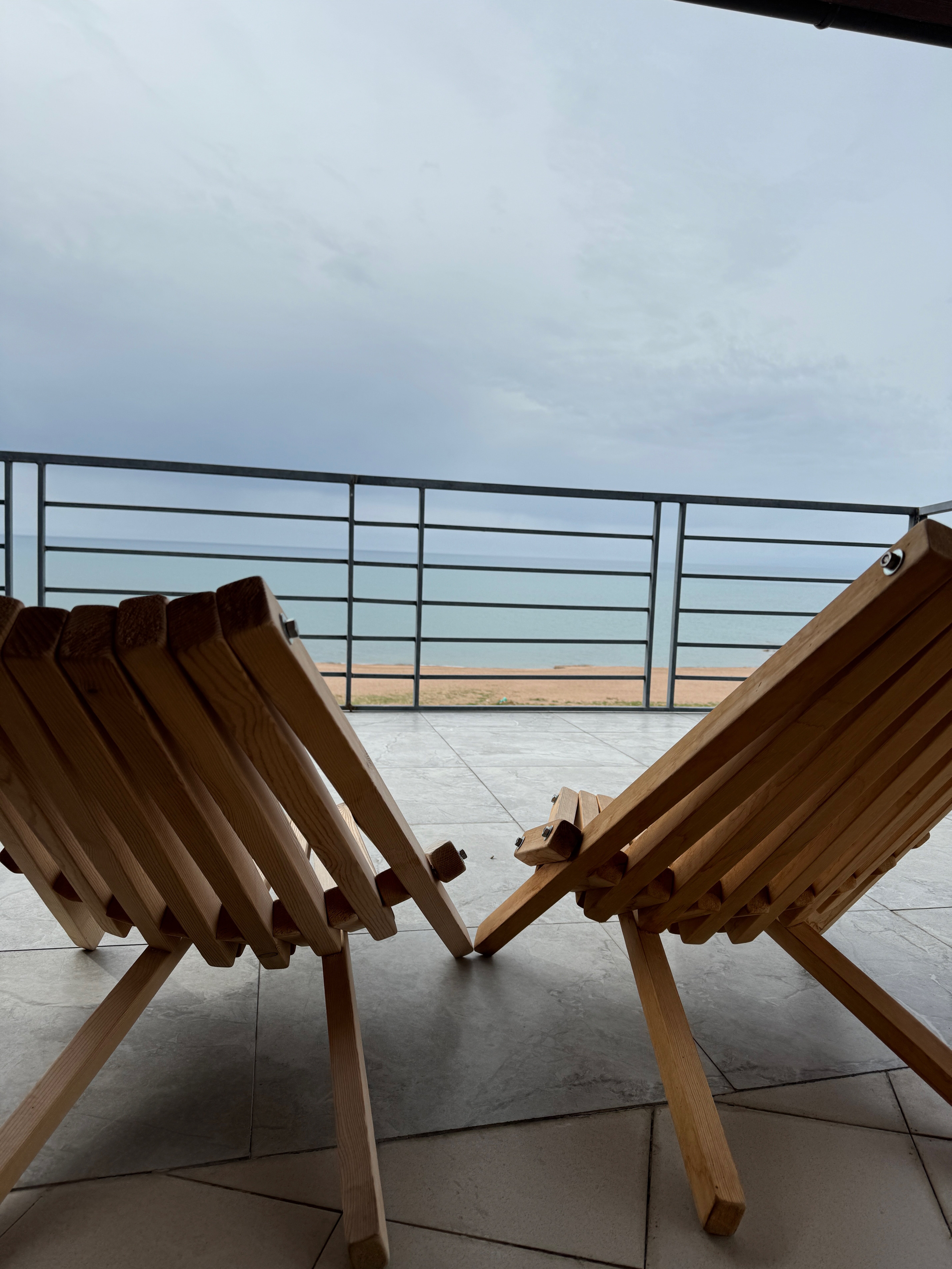 Фото Vzmorie Resort