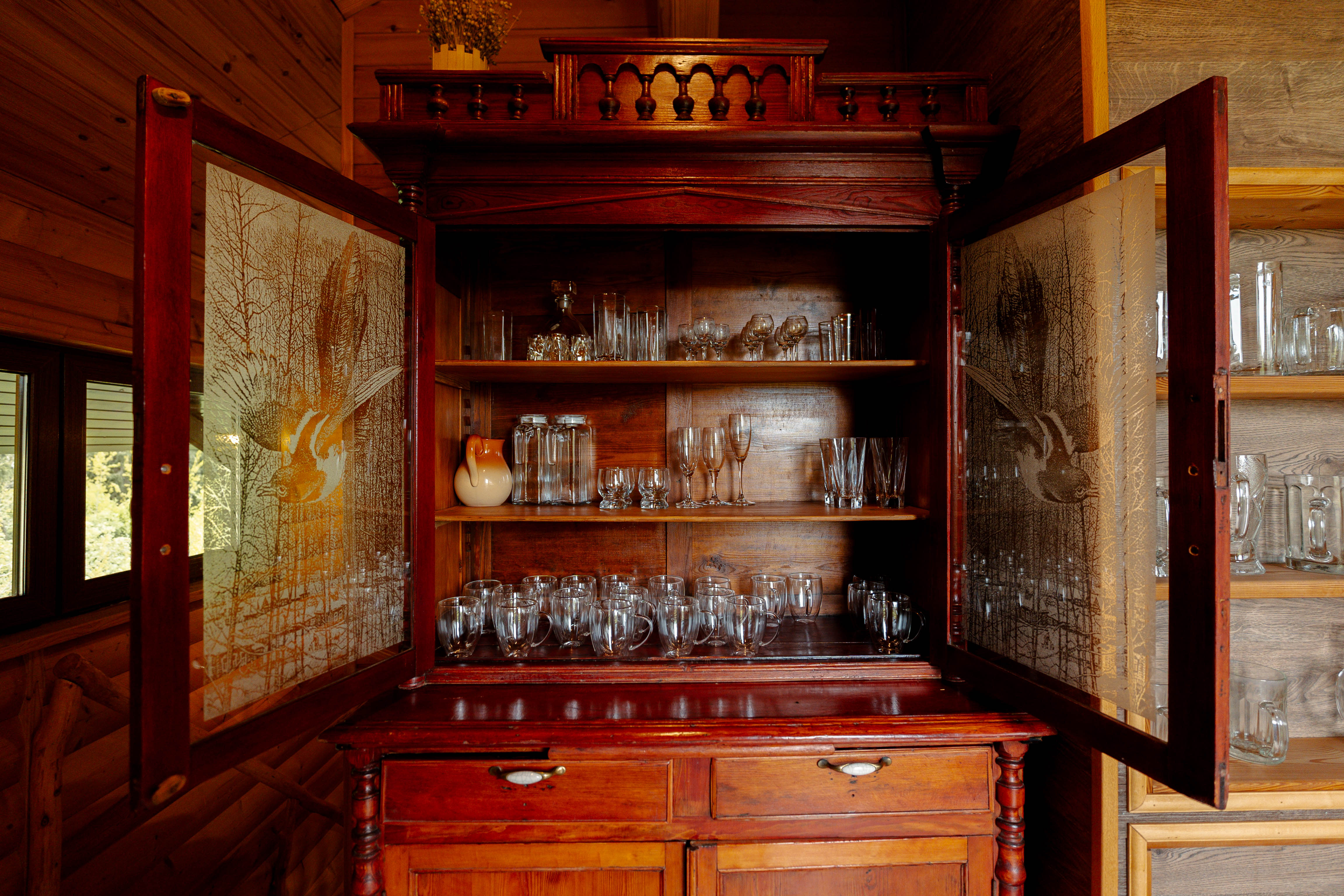 Фото Экоферма Елизарово