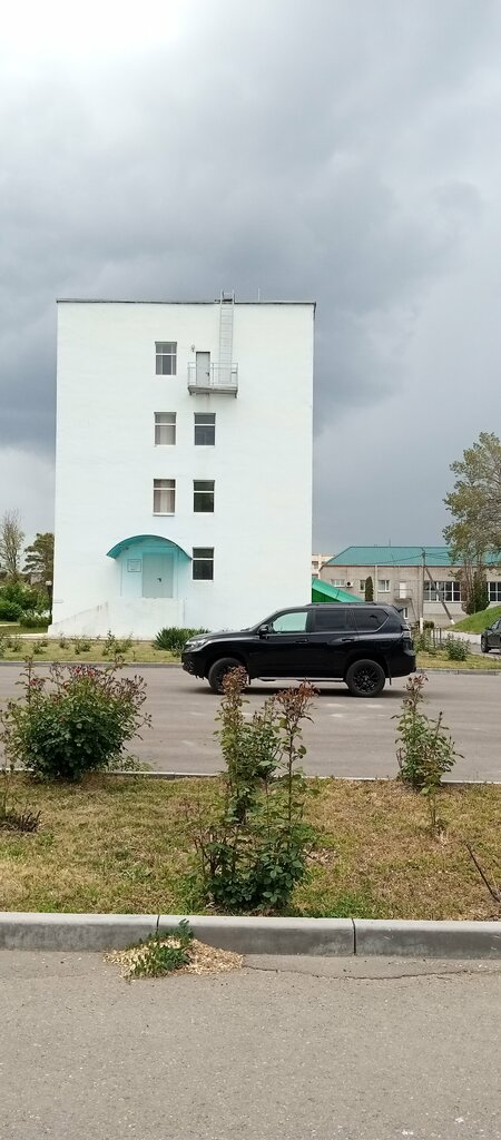 إنتاج البذور Сельскохозяйственная Опытная Станция, ГНУ ، كراسنودار كراي، صورة