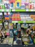 Fix Price (Settlement of Elektroizolyator, 81), home goods store